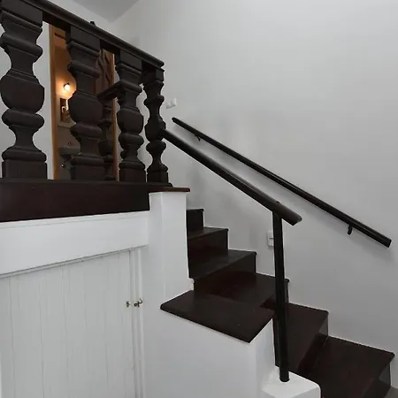 Seaside In Kardiani/giannaki Bay - Agnes's * Kardhianí