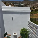 Seaside In Kardiani/giannaki Bay - Agnes's * Kardhianí